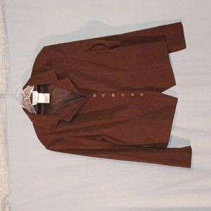 Women's 14 Karin Stevens